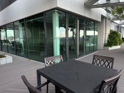 Sky Green (D13), Condominium #560788581